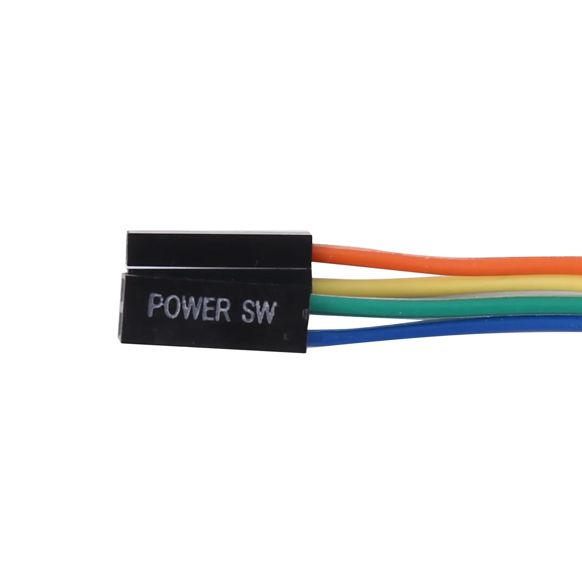

Переключатель переключения питания с Wi-Fi, USB-карта