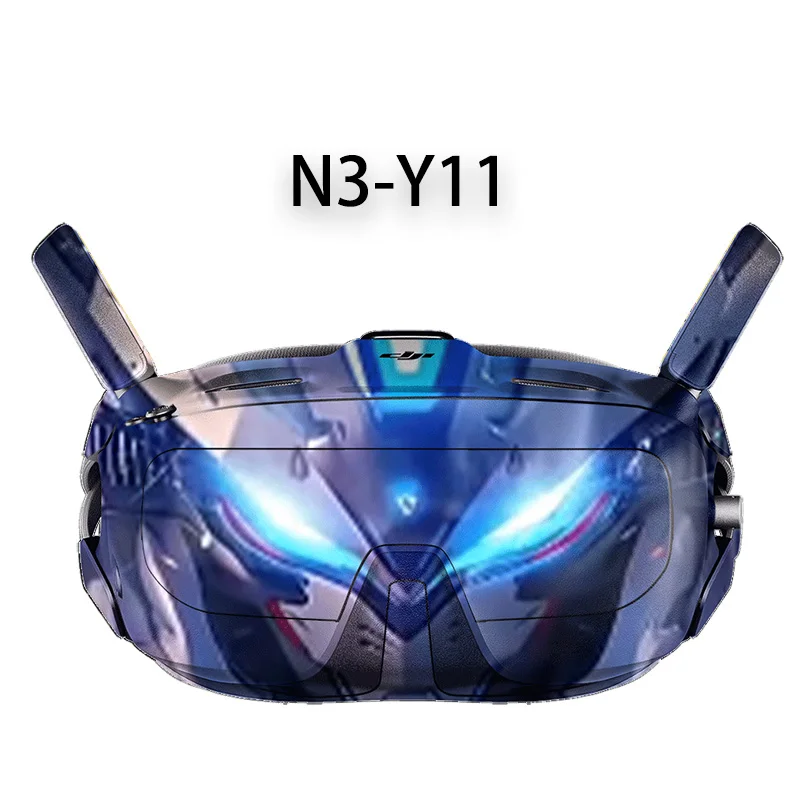 670766_7