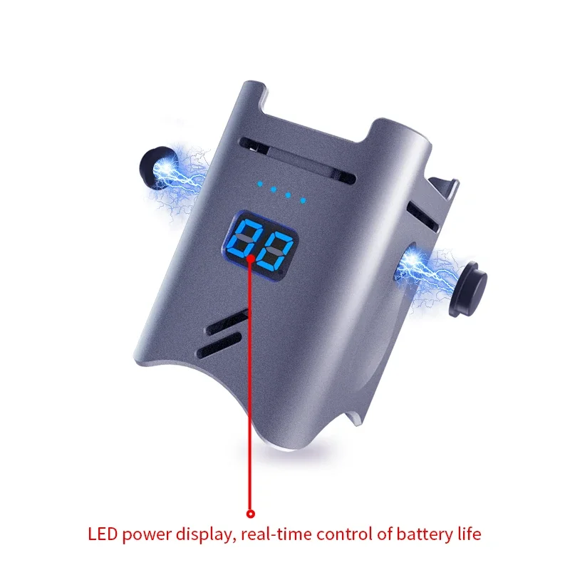 JC Aixun UV LED 라이트 램프(휴대폰용 쿨다운 팬 포함) BGA 마더보드 LCD 화면 녹색 오일 경화 도구 UV 경화 램프