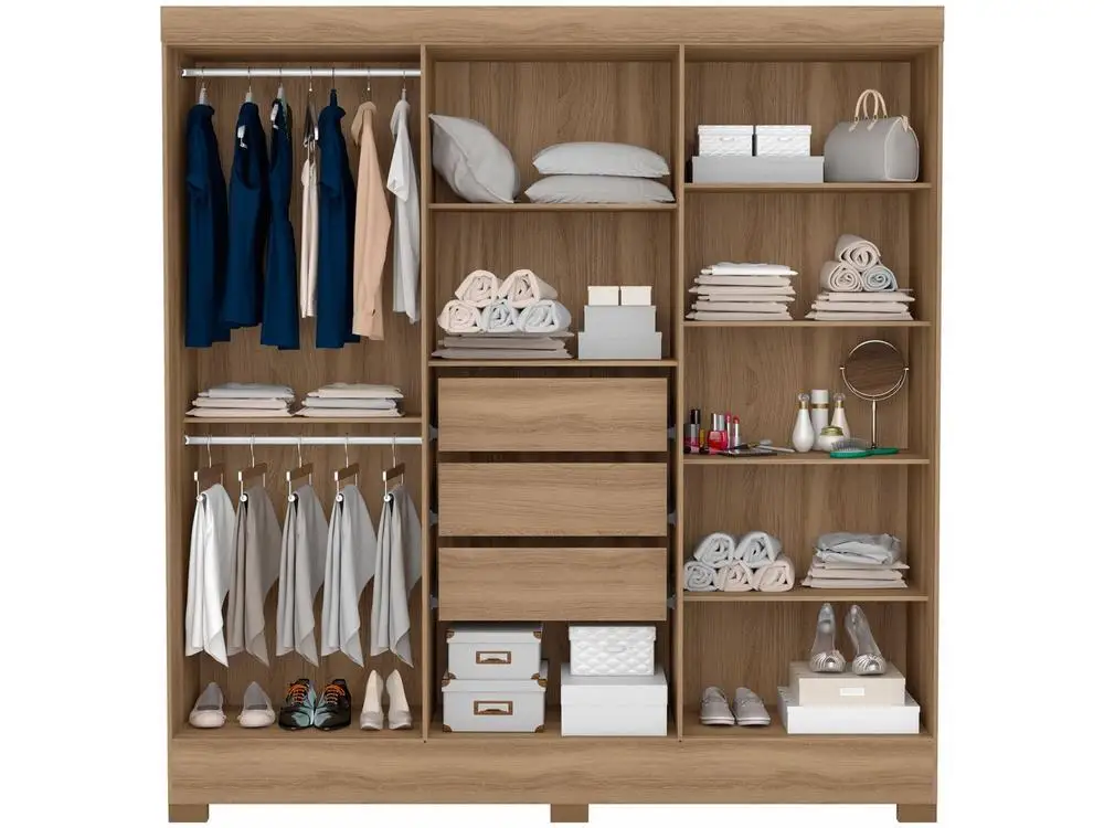 Guarda-roupa-Casal-6-Portas-3-Gavetas.jpg