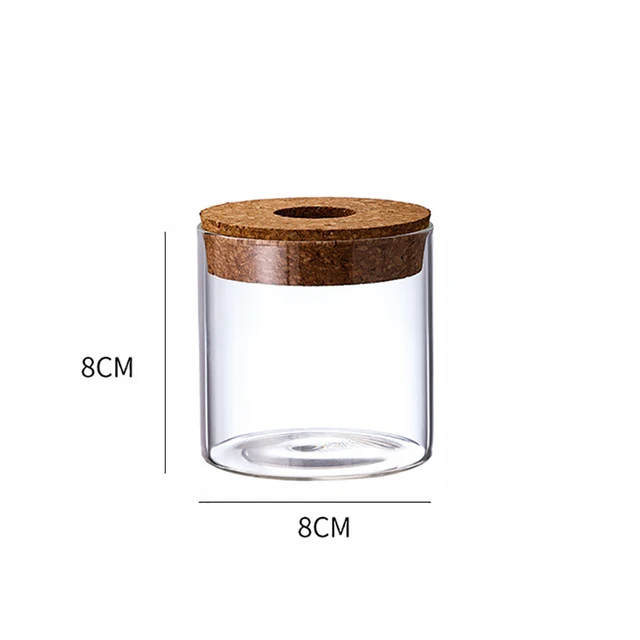 8cm 8cm