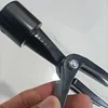 Customizable Mechanical Weeder Garden Hand Tools Weeders 5