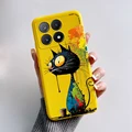 Yellow-M03