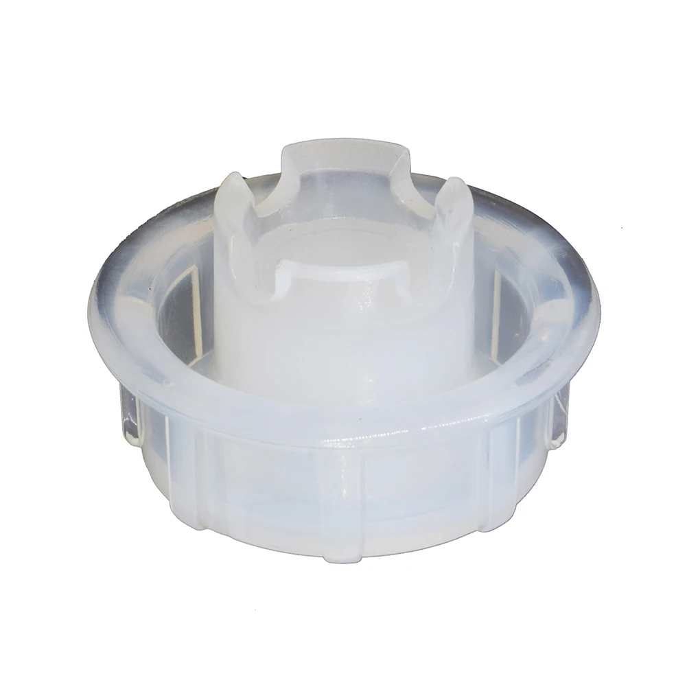 

1PCS Nailer Piston Stop A03849 Replacement For FC350A FM350A FR350A Nail Gun Piston Stop Power Air Tools