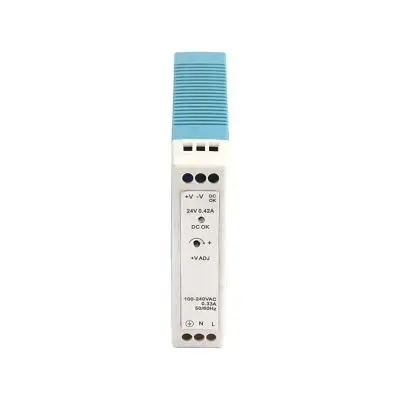 MDR-10-5-MDR-10-12-MDR-10-15-MDR-10-24-10W-Mini-Size-Din.jpg