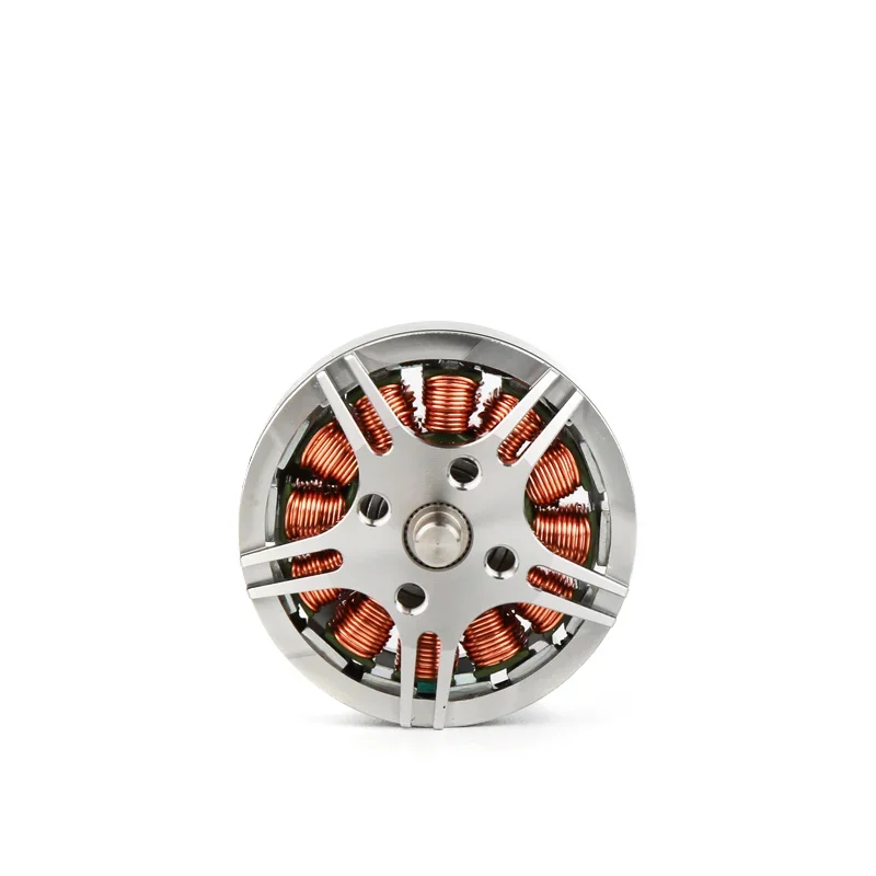 SUNNYSKY V2806 400kv 650KV Brushless motor for RC model and Multicopter drone More efficient with EOLO propeller thumbnail 2