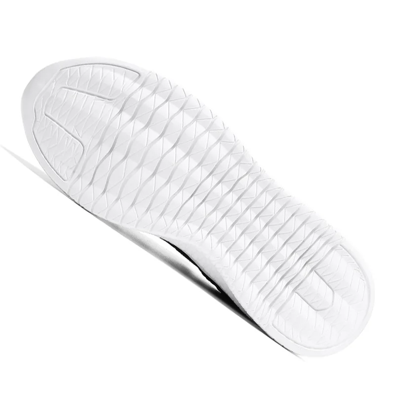 Male Sneakers High Quality Comfortable Running Shoes Fashion Walk Shoes Breathable Sneakers Men Zapatillas Hombre Free Shipping