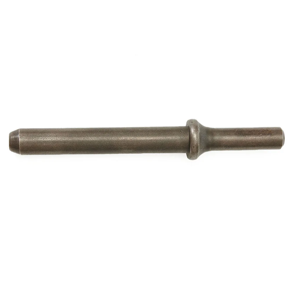 

4-5 / 8" x 0.401" Pneumatic air rivet Power tool Coupped Replacement Accessory Parts 45# steel 527294 Industrial