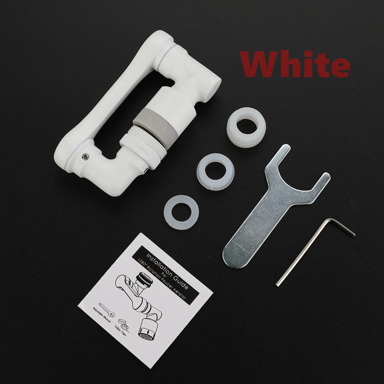 Phones e Accessories