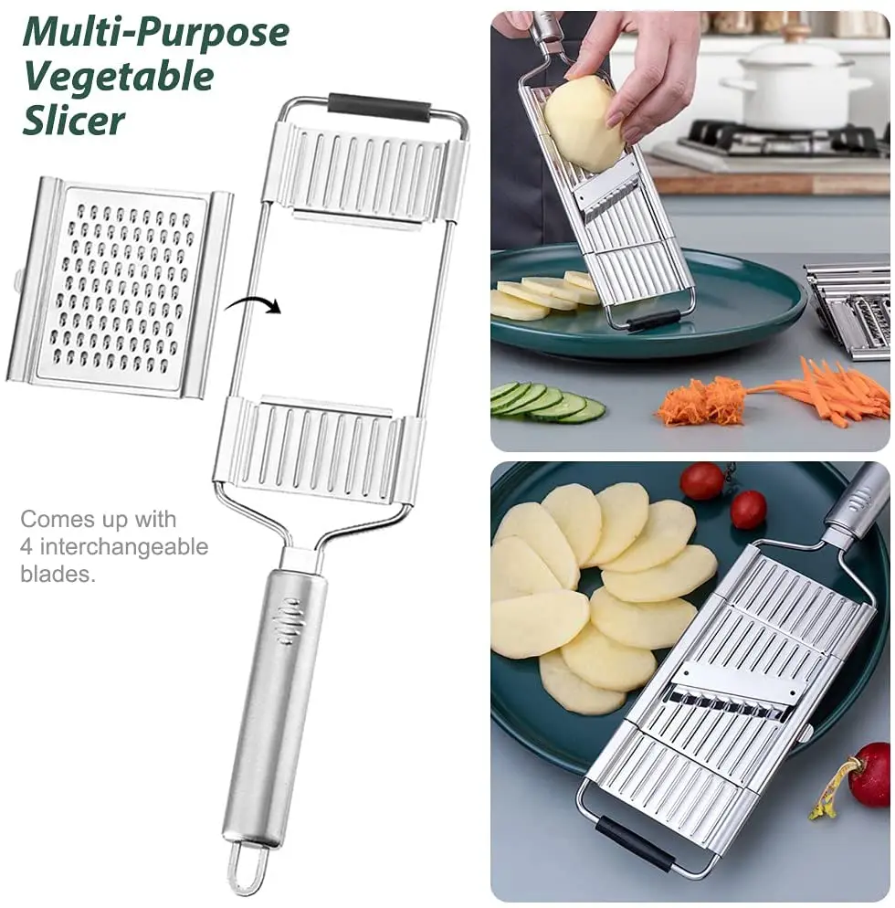 https://ae01.alicdn.com/kf/Sf525a43cc1c04b2a886700fb18a4bddbn/4-in-1-Vegetable-Slicer-Shredder-Grater-Cutter-Manual-Fruit-Carrot-Potato-Grater-With-Handle-Multi.jpg