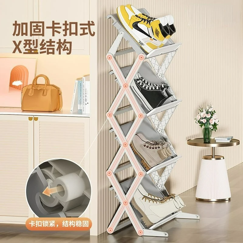 https://ae01.alicdn.com/kf/Sf525d9682e7641f6bcbc398d3e30a912L/Shoe-Rack-for-Household-Rental-Room-Dormitory-Foldable-Shoe-Cabinets-4-layer-Storage-Shoe-Racks-Organizer.jpg