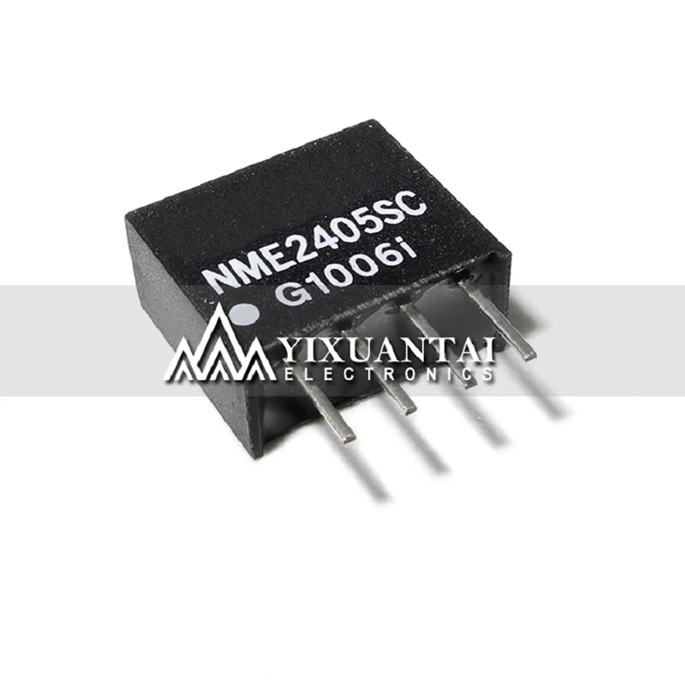 Nmv2415sac-sip-nme2405sc-nme2415sc-1.jpg