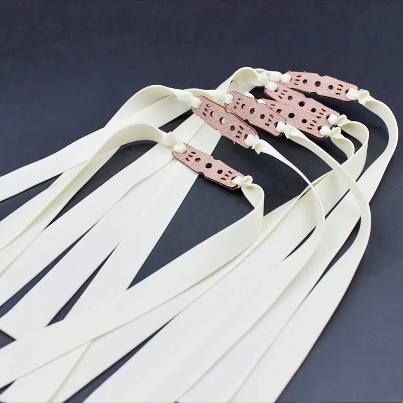 Рисунок 6 - Резиновая лента для охоты на природе