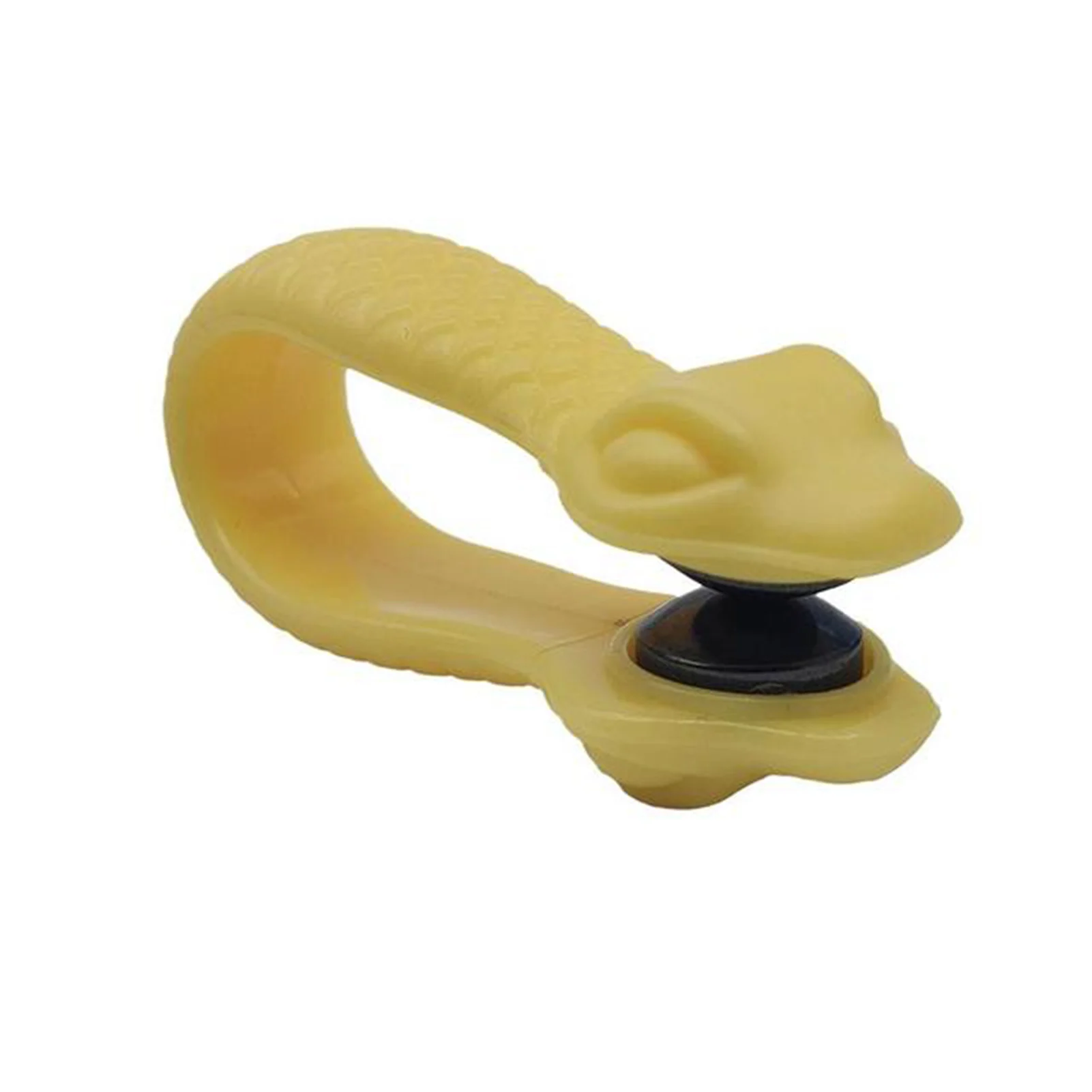 مشبك تدليك البروستاتا ، نقطة الرعاية Acupoint ، ضغ...