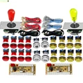 2 player-red-yellow