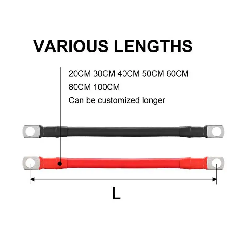 ؾ ͸ ̺ ι ̺,  2 AWG  ͸ ̾ ̺,  AWG PVC  Ŷ, ڵ B