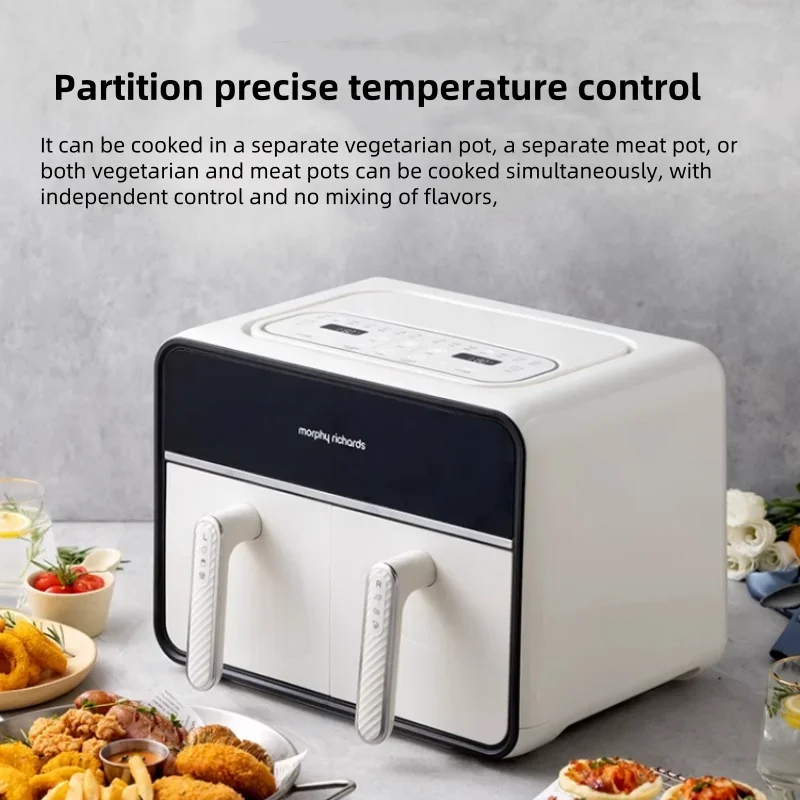 Slide image d1327d4454314e539dd295b919402b6f