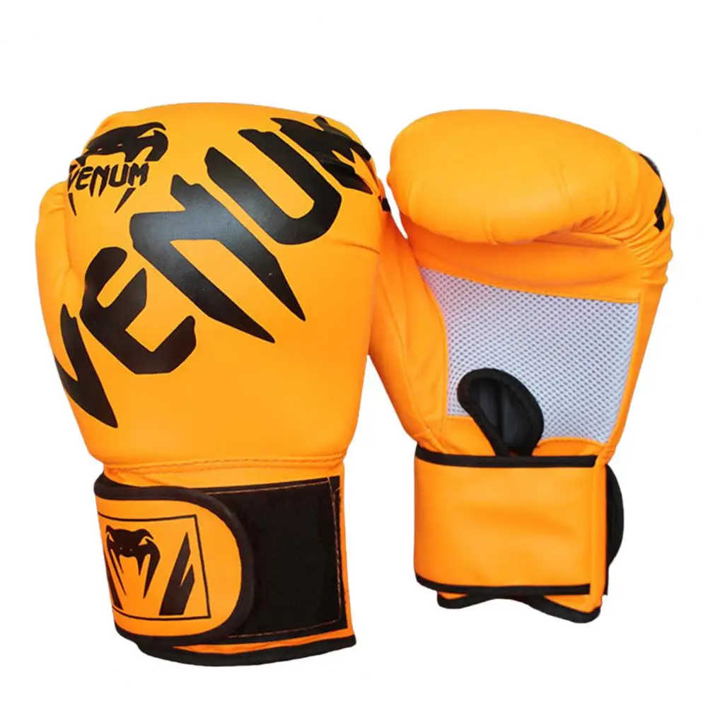 MMA 1 AliExpress mma-1-aliexpress