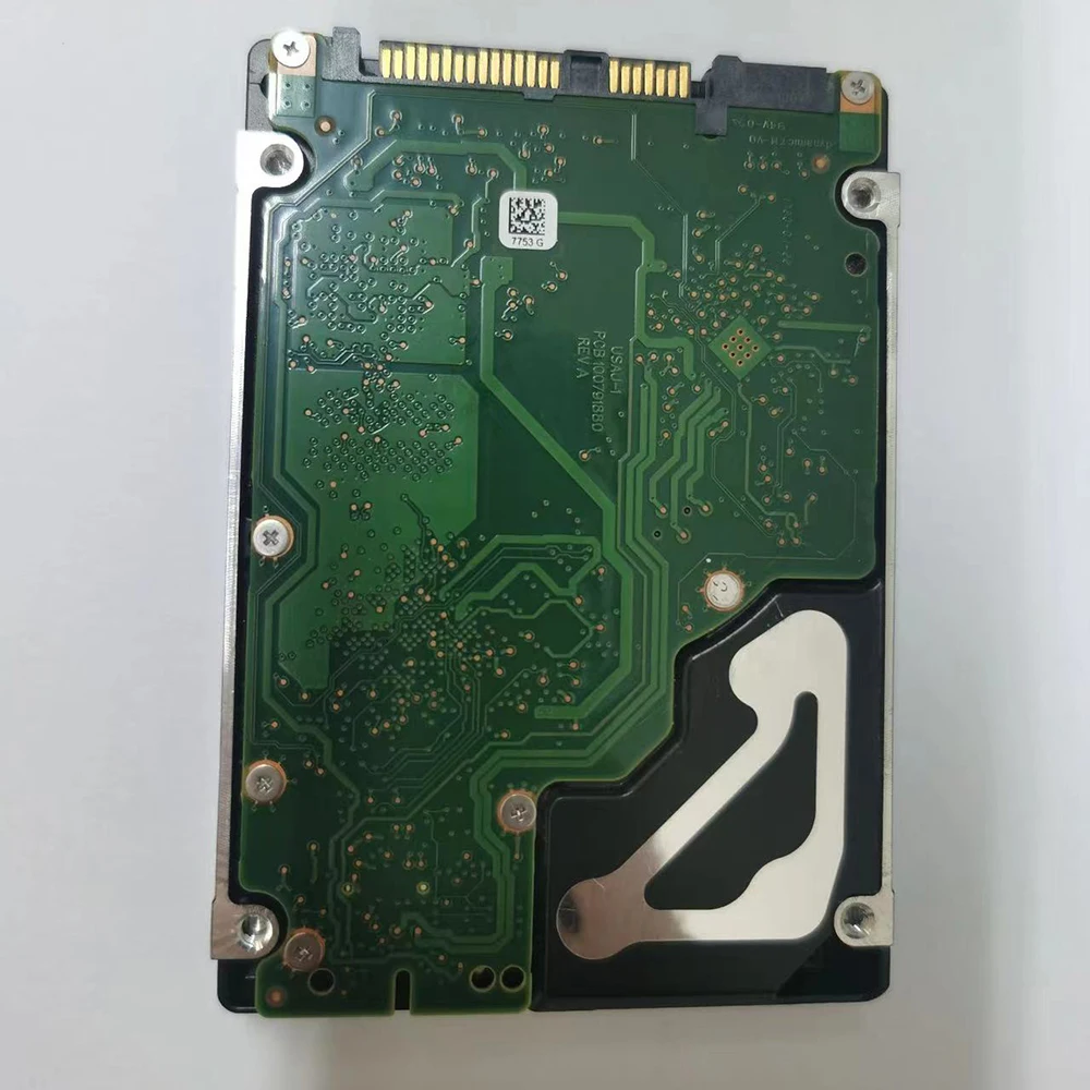 ST900MP0146  ϵ ũ  HDD, 900G 15K SAS 2.5 ġ 12GB ϵ ̺