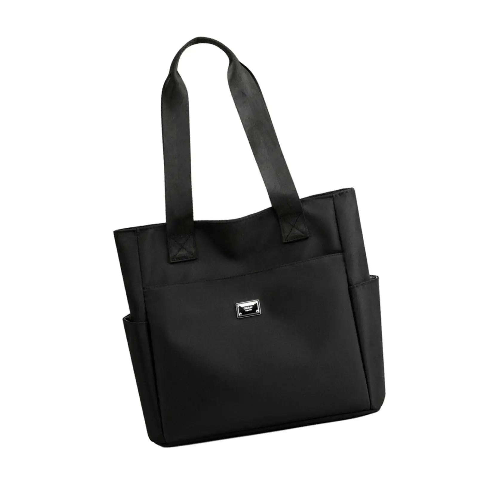 

Women Shoulder Bag Underarm Bag Pouch Valentines Day Gifts Summer Shoulder Bag Tote Bag for Birthday Party Shopping Travel
