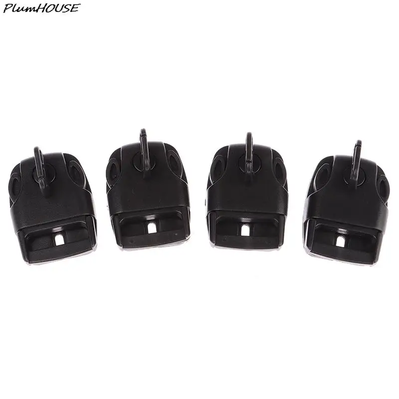 4X Spa Hot Tub Cover Broken Latch Repair Kit Replacement Spa Cover Lock Slot Replacement Latches Clip With Keys And Hardwares 3