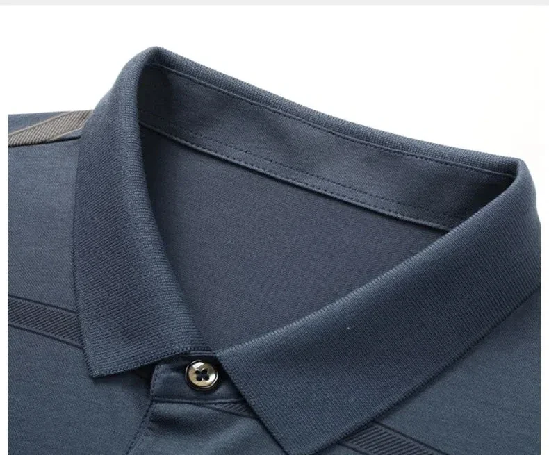 Sf526ac6da75040cab49a1de467f387f3e