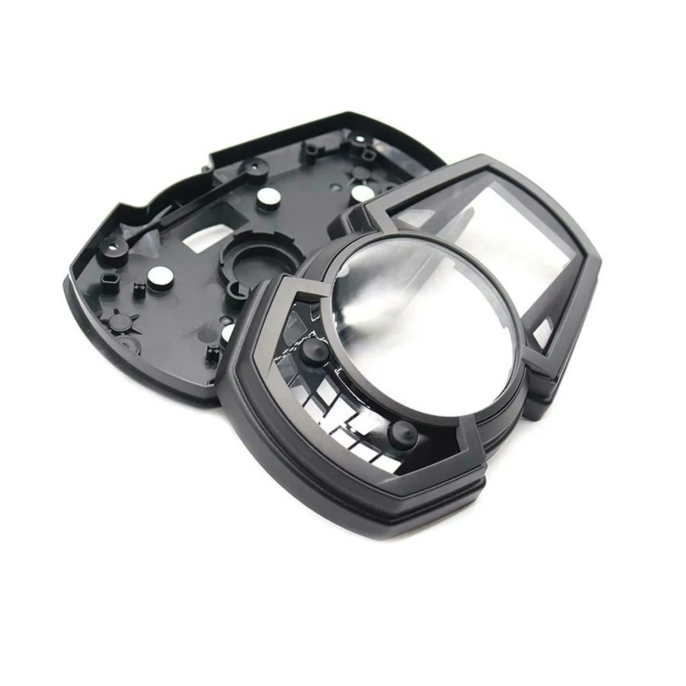 カワサキニンジャ400,z400 2018-2022,タコメーター,スピードメーター