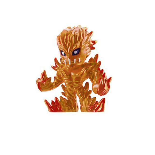 Anime Digital Monster Figure With Cage Agumon Betamon Greymon V-mon Paildramon Anime Action Digimon Toys Kids Birthday Xmas Gift 6