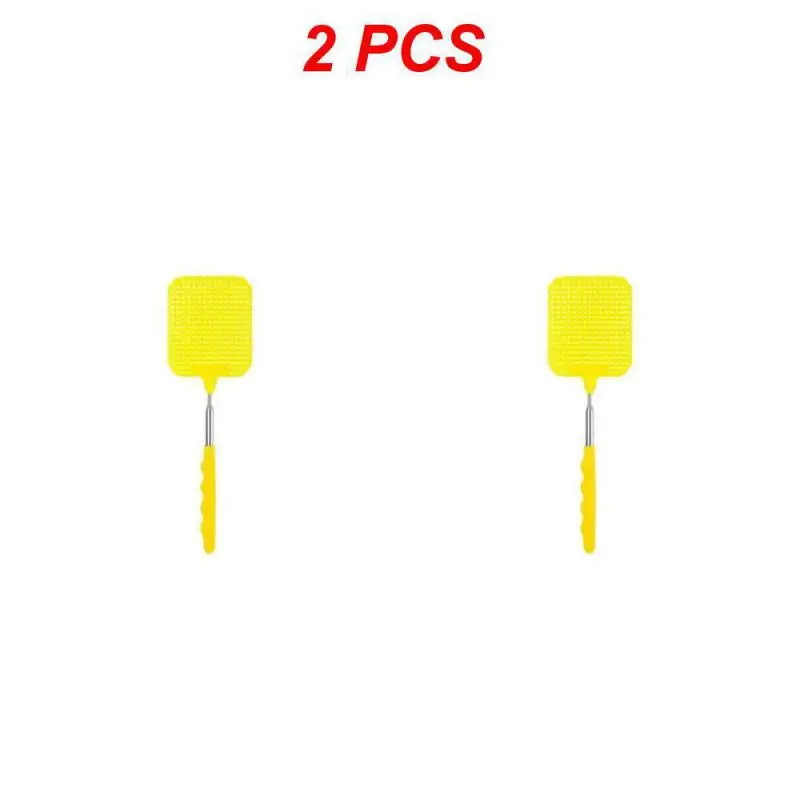 Style B 2pcs