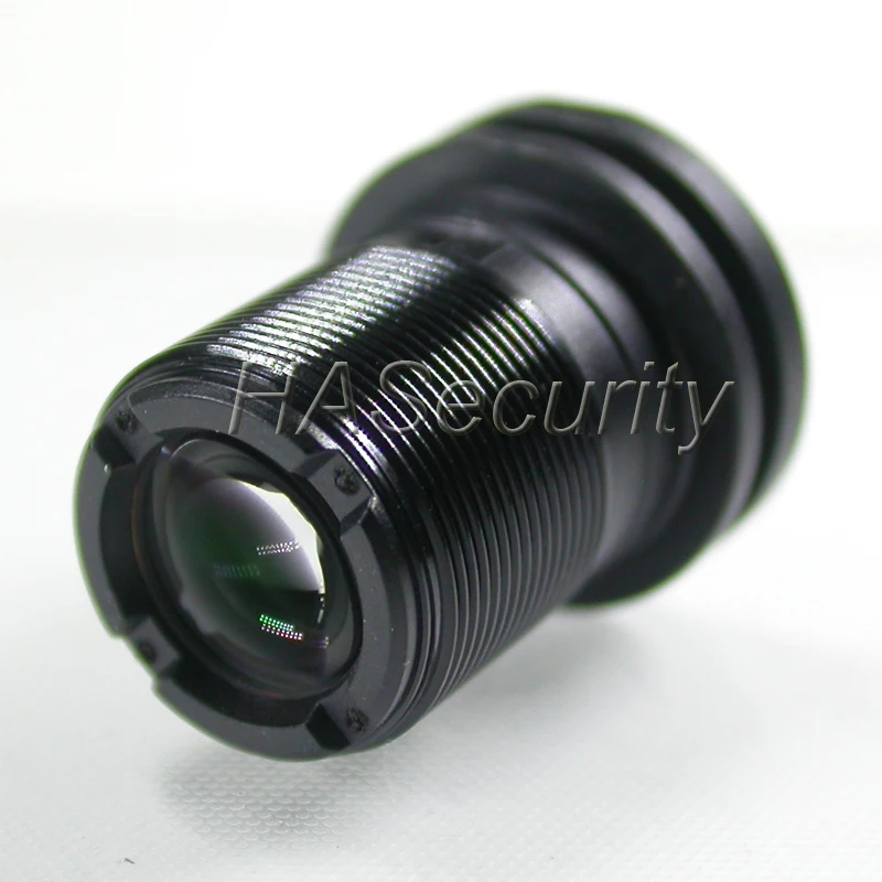  ̹   , F0.95, IMX225, IMX290, IMX291, IMX307, IMX327, IMX415, 2.8mm , 5MP , 1/2 ġ