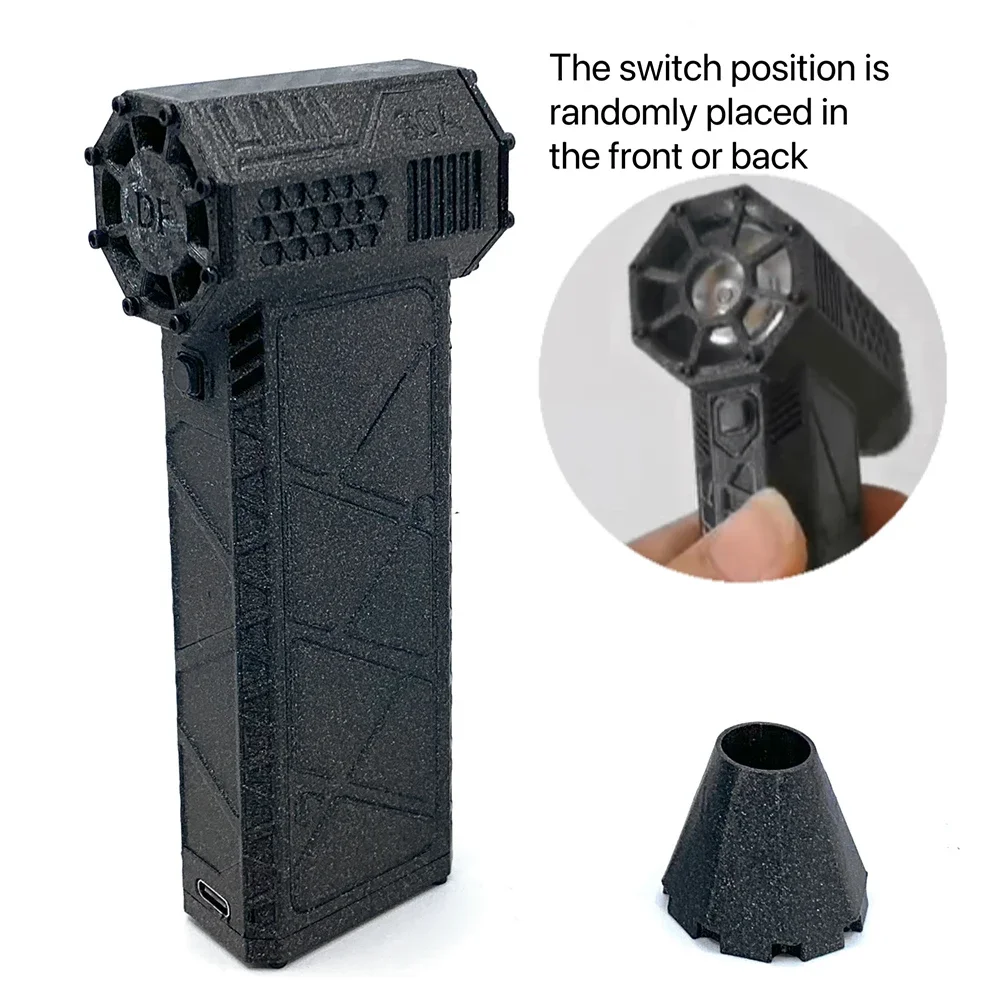 ̴ ͺ Ʈ ǳ  ͺ ǳ,  ǳ, ޴ ͺ ǳ, ǻ Ű Ŭ, 110000RPM, 45 M/S, 2500mAh