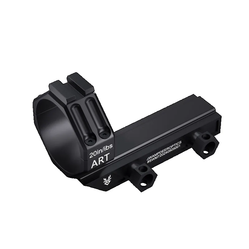 Bracket 34 Pipe Diameter Pipe Clamp Bracket Integrated Clamp Sight