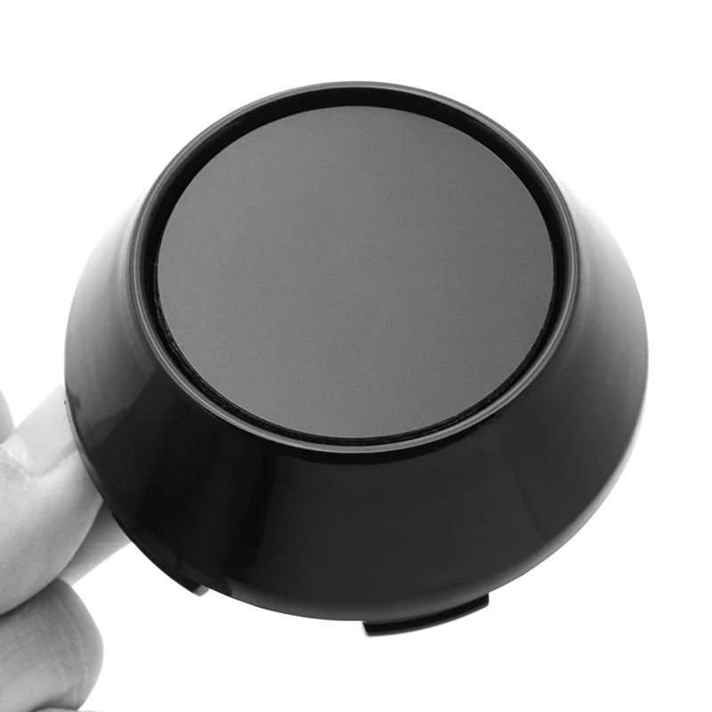 Quality Durable 69mm Wheel Center Cap Sport Rim Hub Caps Cover Hubcap Car Wheels Tire Tyre Accessories 4pcs wheel center caps