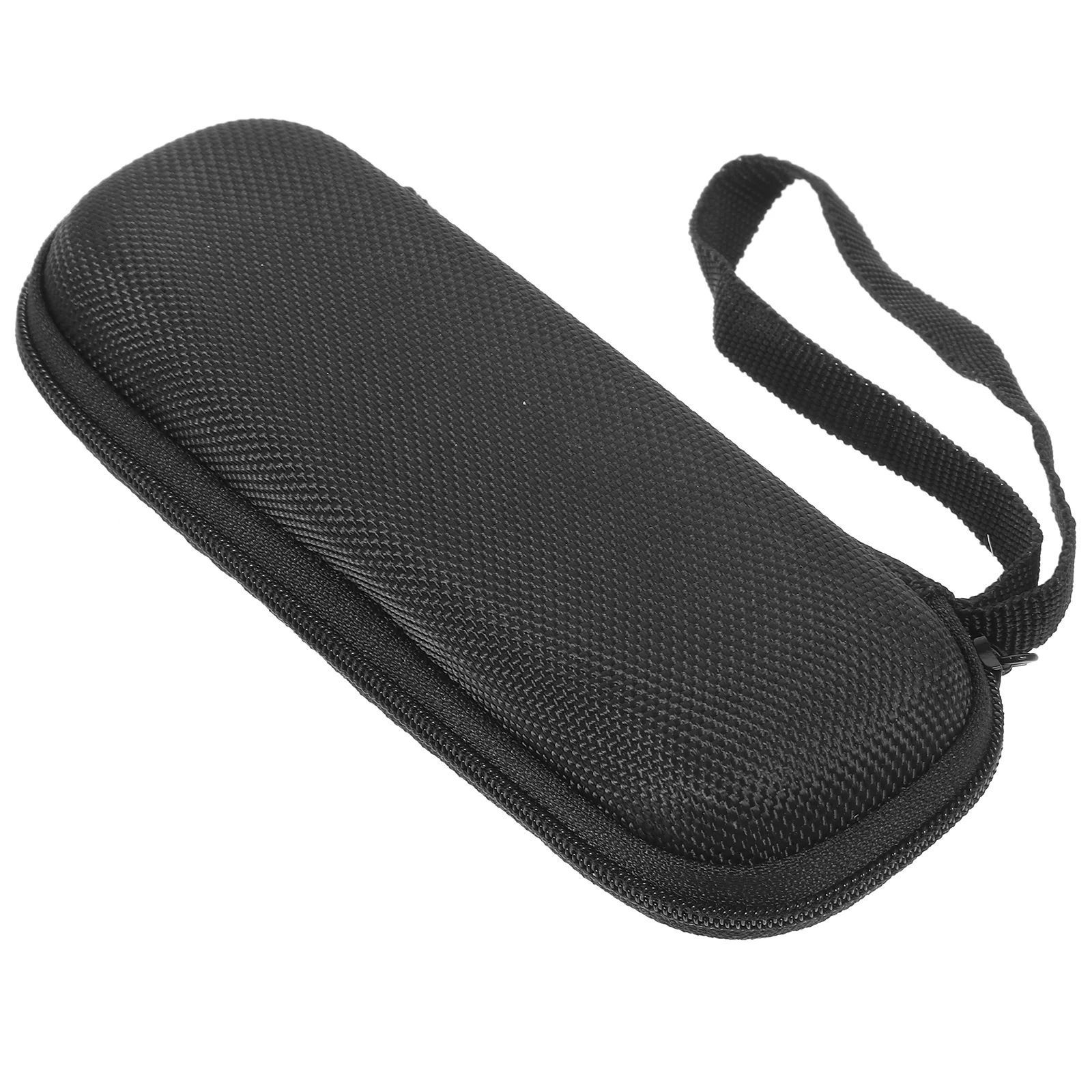 

Cable Organizer Bag Travel Accessory Bag Earphone Organizer Small Cable Case