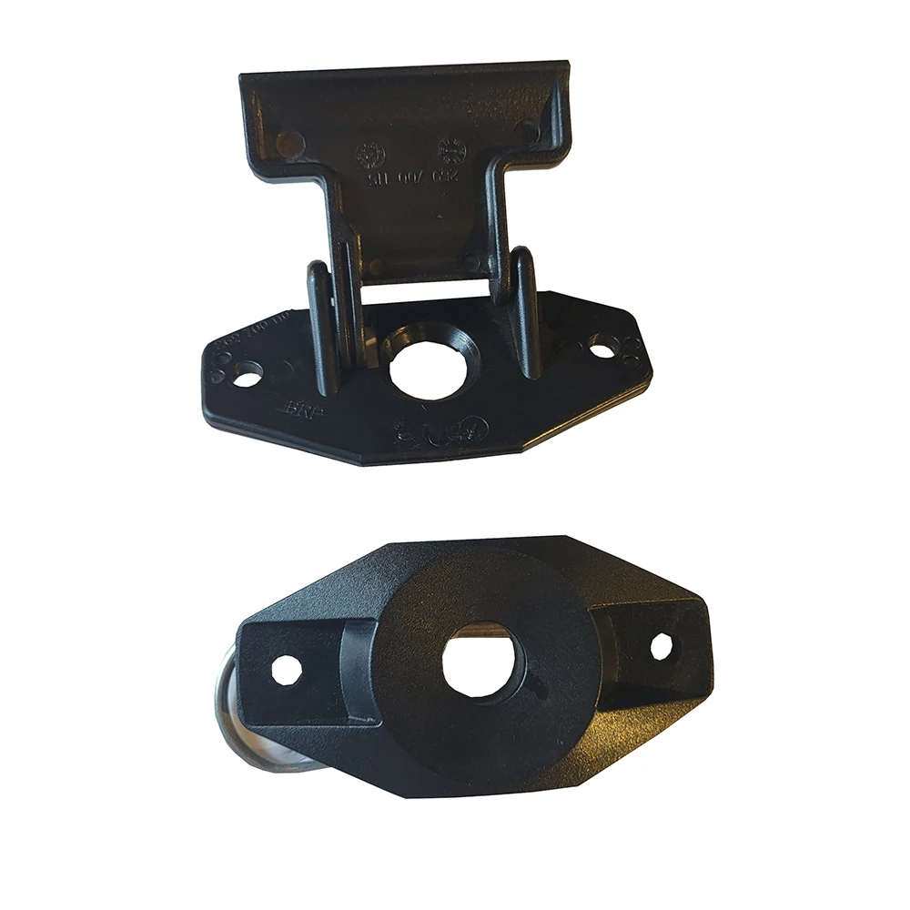 

Original Latch Assemble for Seadoo GTX 155 RXT WAKE PRO 215 OEM 269700116