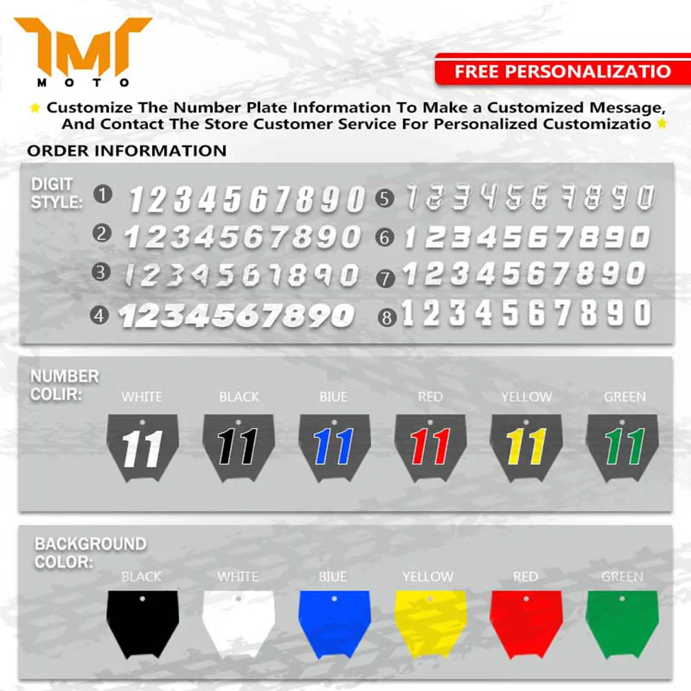 TMT  ƼĿ ߸ TTR110 TTR 110    Į ƼĿ    ȣ, ũ ƼĿ, ͻŬ ƼĿ,  /ź//׸