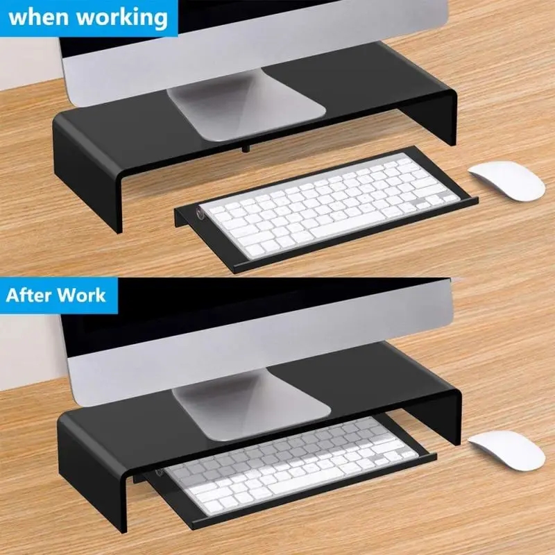 ĵ  Ʈ ǻ , ũ  , å  ħ, ũž Ʈ ġ, PC ȭ  