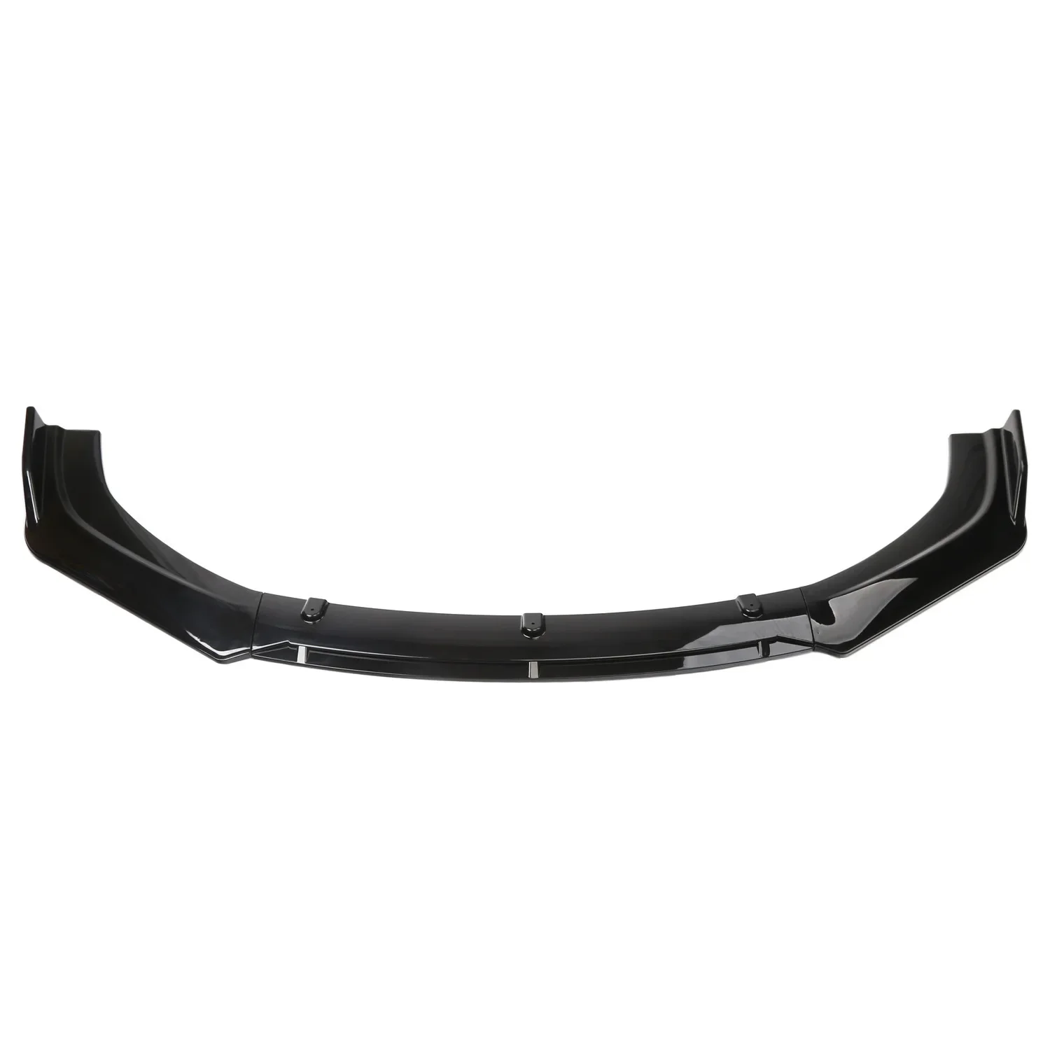 Parachoques Frontal Para PEUGEOT 3008 SUV