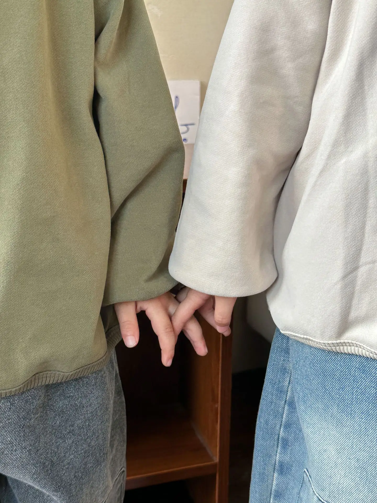 2023-05-23 163930.jpg