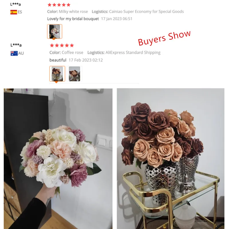 Mazzo Ricco Di Rose Bianche E Di Fiori Blu in Vaso Di Vetro Fotografia Stock - Immagine di Mazzo Ricco Di Rose Bianche E Di Fiori Blu in Vaso Di Vetro Fotografia Stock - Immagine di