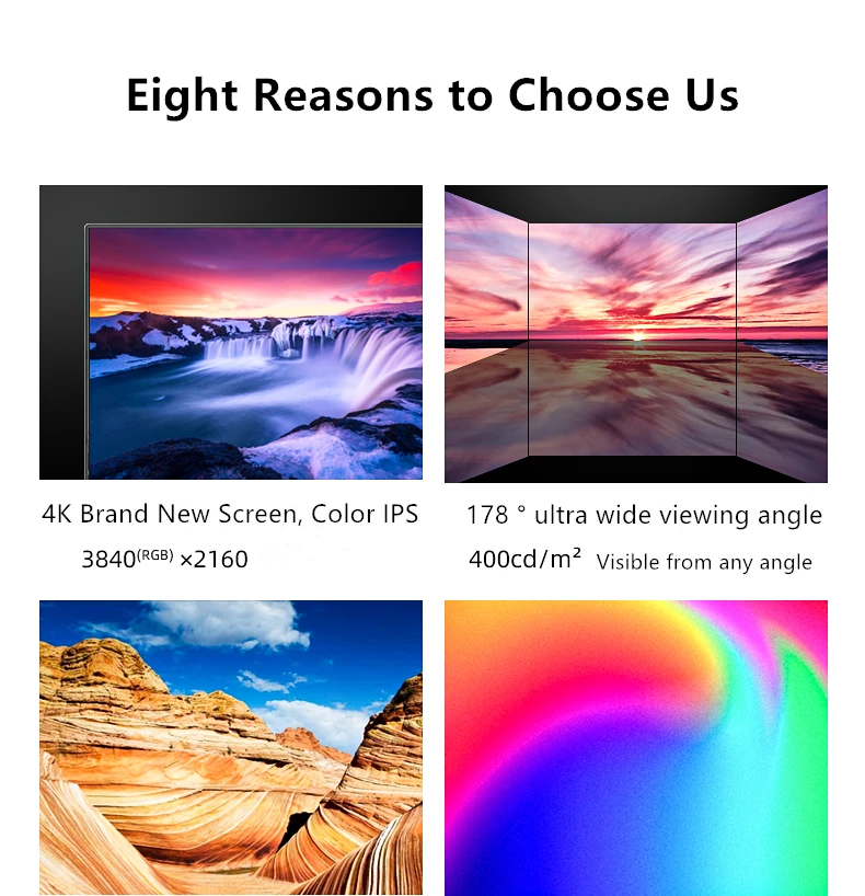  32ġ  4k PC IPS 4K  LED ÷, ũž  ǻ ȭ, HDMI ȣȯ, DP , CŸ 3840*2160, 60Hz, HDR400. 32 ġ,32ġ