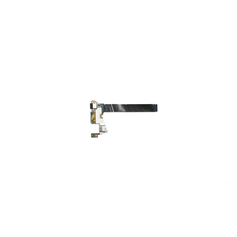 

Для Lenovo флэш-накопителя USB 5 c50s25019 5c50s25029