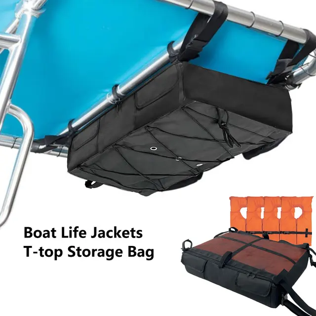 Update 139+ t top bags for boats super hot 3tdesign.edu.vn