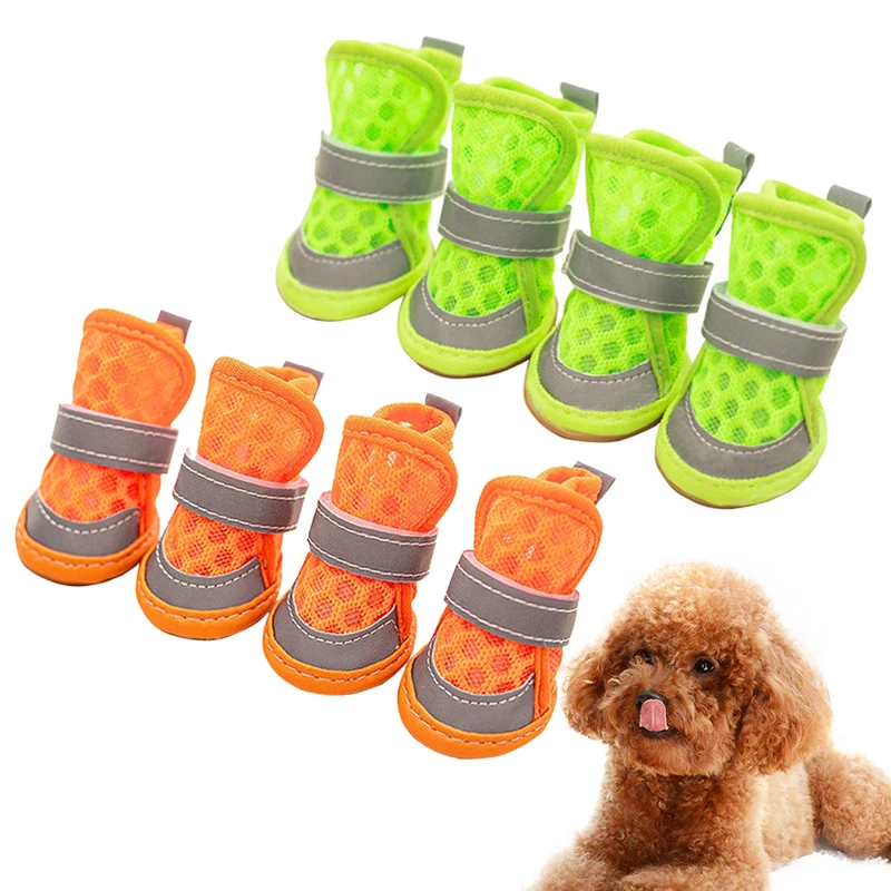 Sf52752fafb0b470aa59e6051dfc2dd36L