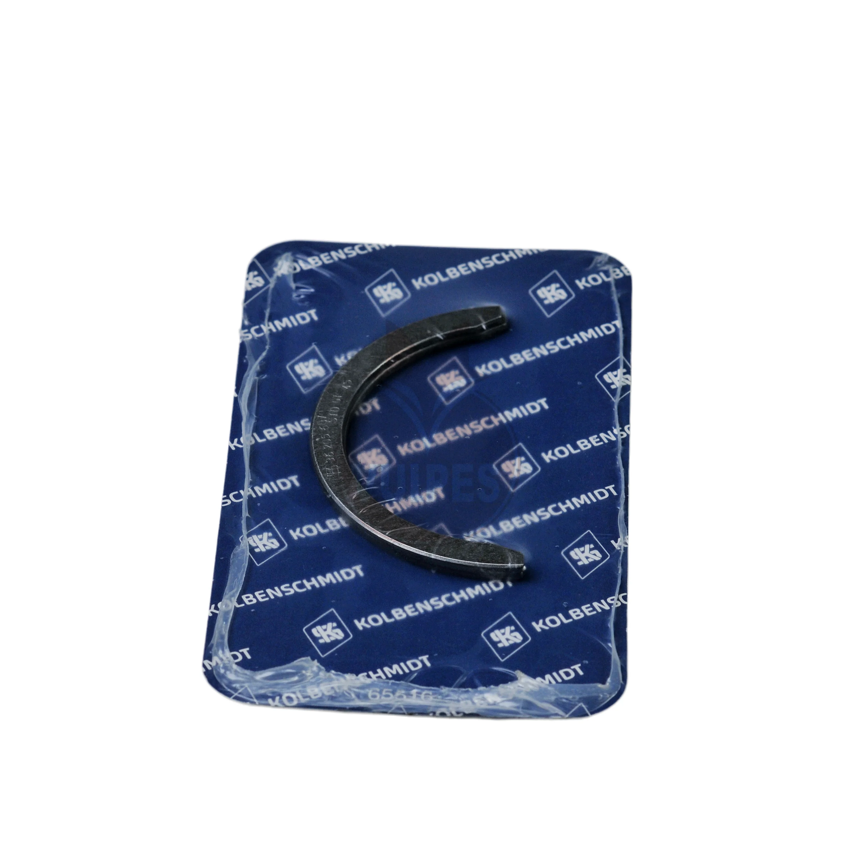 Crankshaft Thrust Bearing KOLBENSCHMIDT 79511607 For VW/AUDI/SKODA WHT000033/WHT000033A/WHT000033C