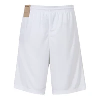 Pantalon de sport Nike pour grands enfants, pantalon de course et d'entraînement pour jeunes, short décontracté confortable et respirant 2
