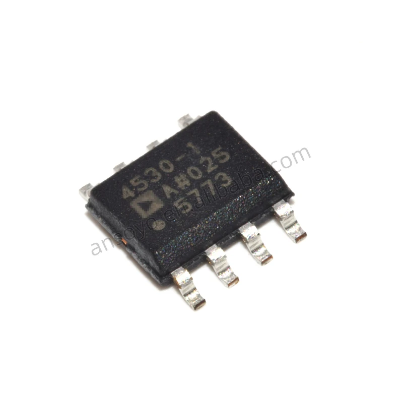 

2PCS ADA4530-1ARZ-R7 ADA4530, интегральные схемы