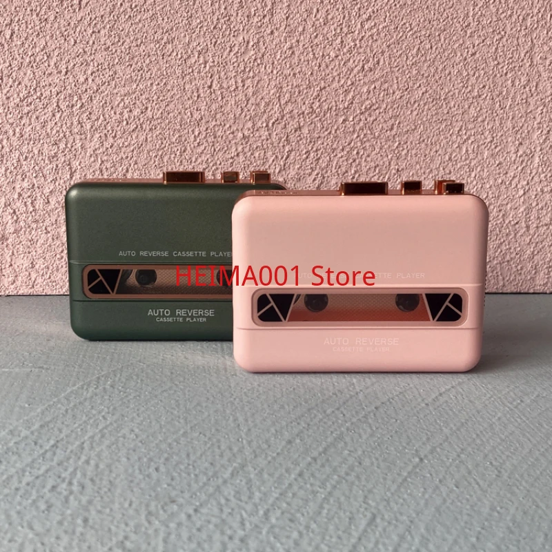 Les Baladeurs Cassette Sony Walkman – Un Objet Culte Des Annees 80 90 Les Baladeurs Cassette Sony Walkman – Un Objet Culte Des Annees 80 90