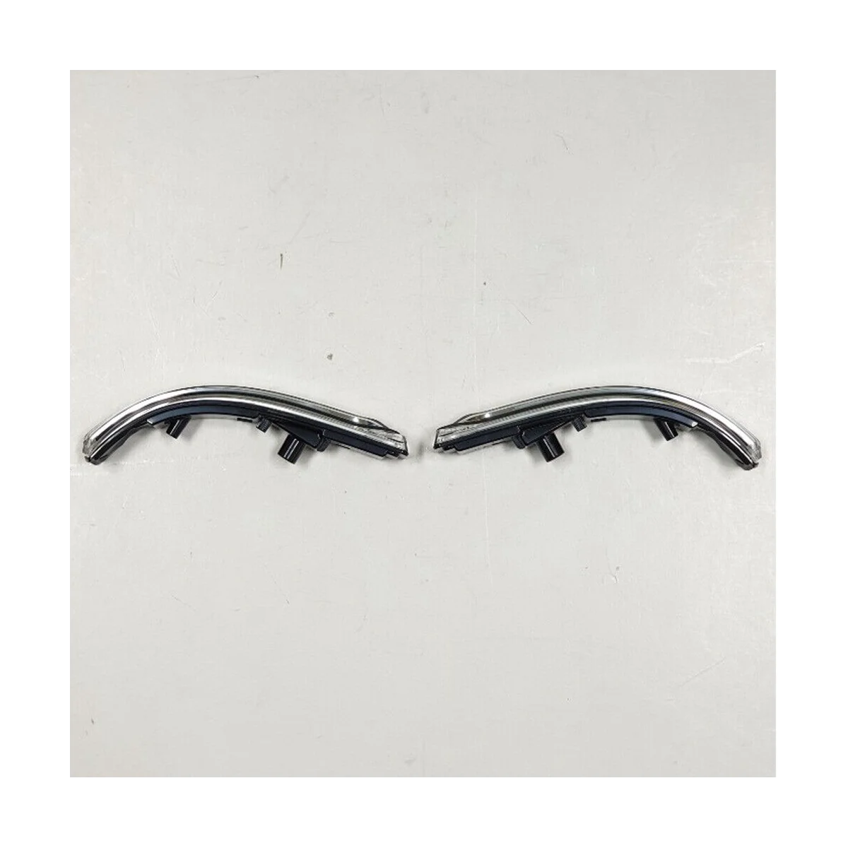 ڵ ̷ ,   2014-2016 RH LED  õ, 87623C5000