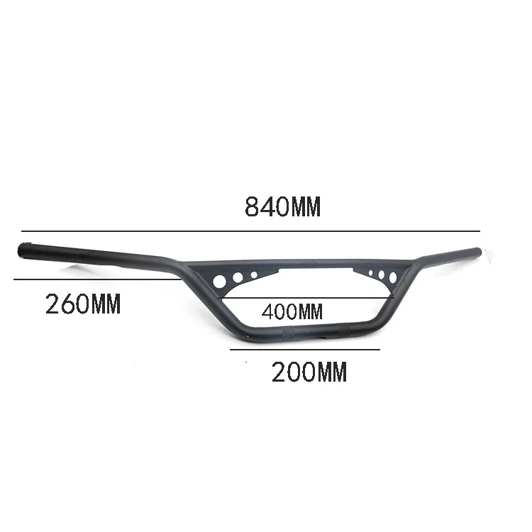   ڵ , Ʈ Ʈ ũ ڵ ,  ׼, , 7/8 ġ, 22mm, ӽ